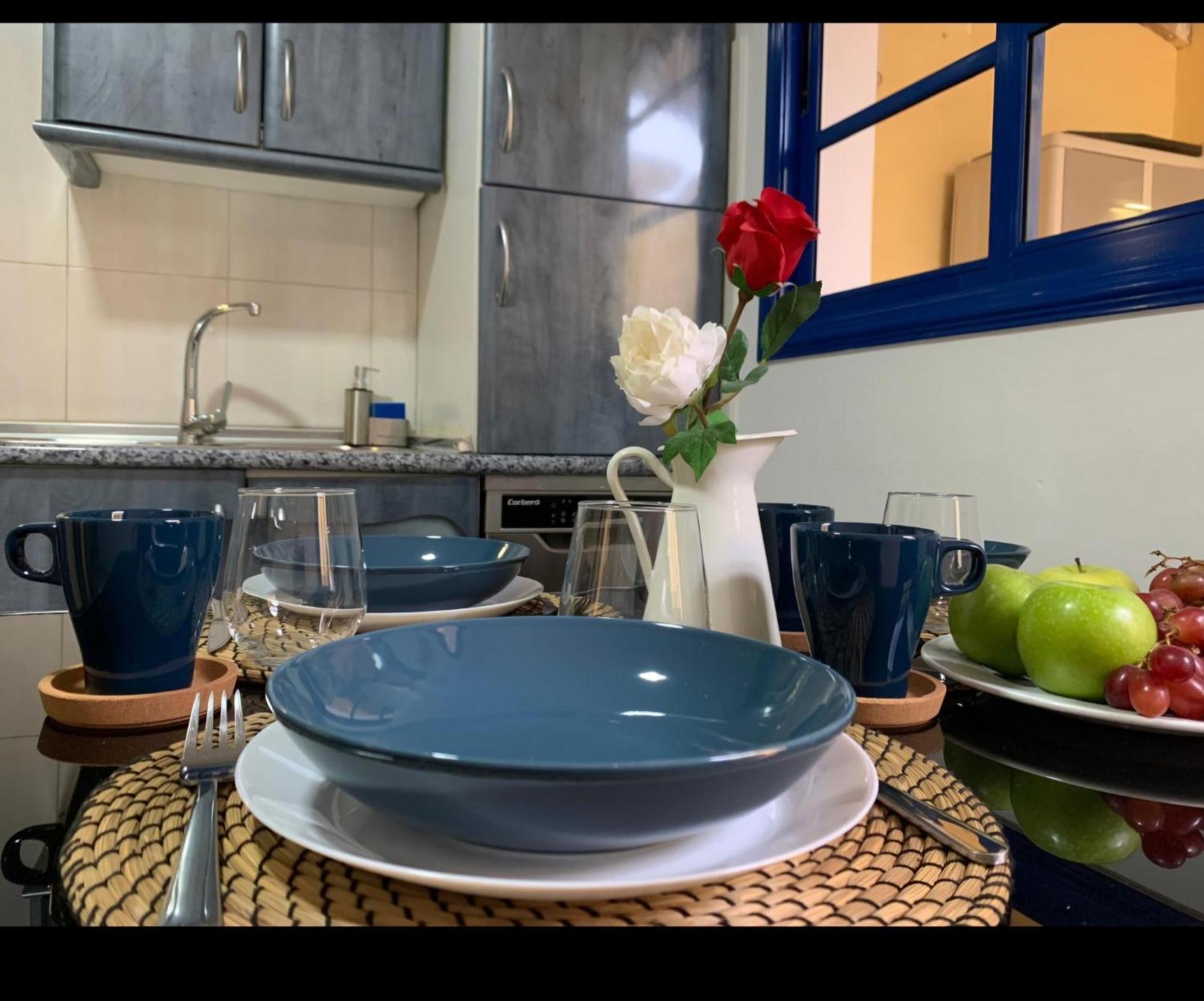 Apartamento Tanzanita Costa Calma Exterior foto